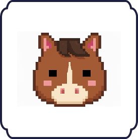 띠·상을 나타내는 상징 이미지